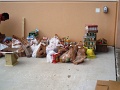Food Drive 3 111707